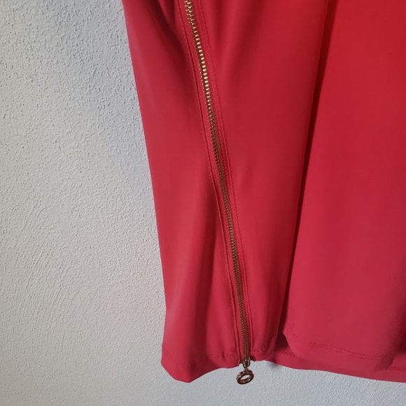 Calvin Klein Tanktop - Picture 3 of 4